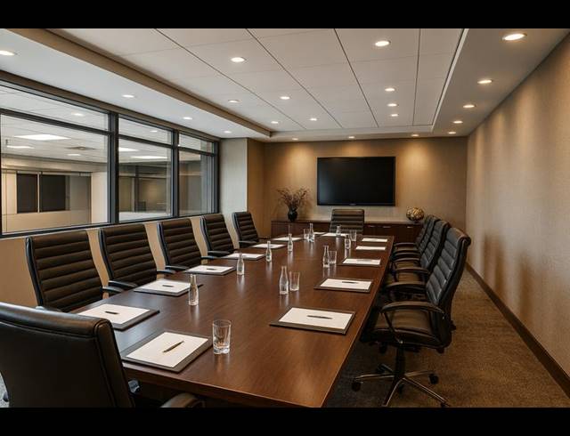 BUSINESS PROPERTY TO RENT IN DURBAN NORTH